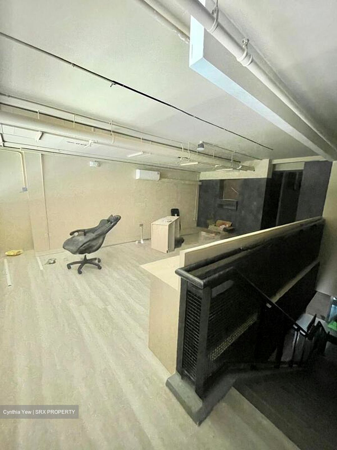 Paya Lebar Square (D14), Factory #497042971